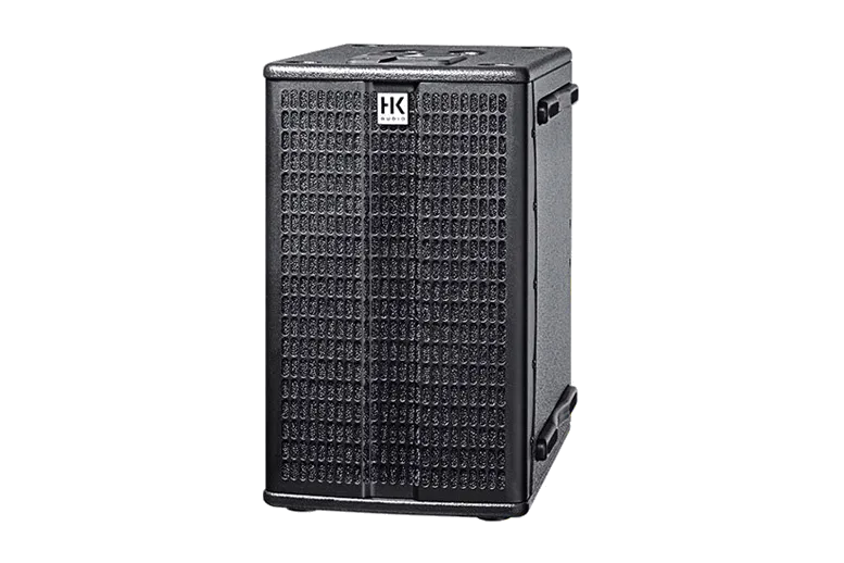 HK Audio elements E 110 Sub AS