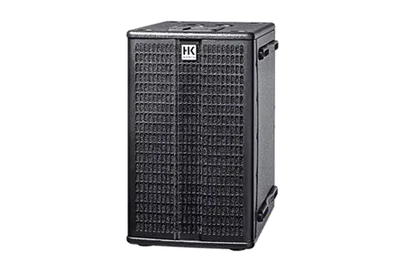 HK Audio elements E 110 Sub AS