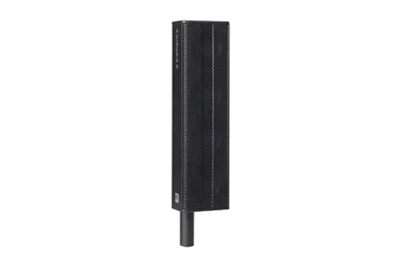 HK Audio elements E 435