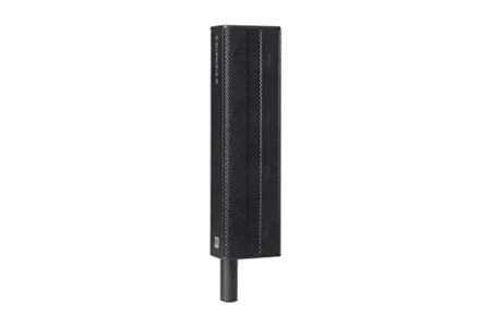HK Audio elements E 435