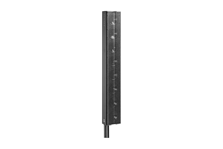 HK Audio elements E 835