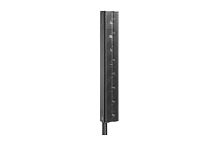 HK Audio elements E 835