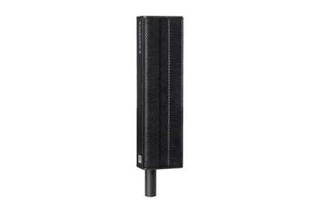 HK Audio elements EA 600
