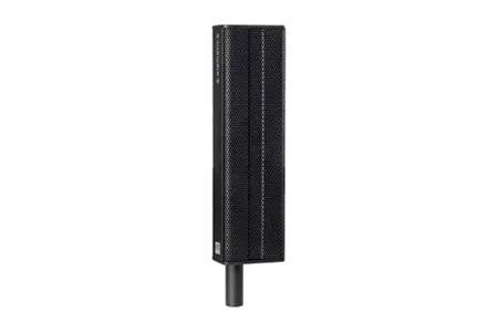 HK Audio elements EA 600