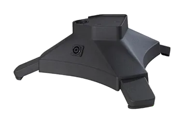 HK Audio elements EF 45