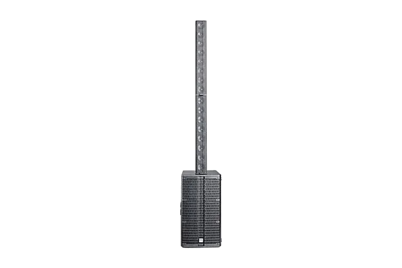 HK Audio elements Big Base