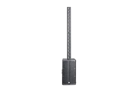 HK Audio elements Big Base