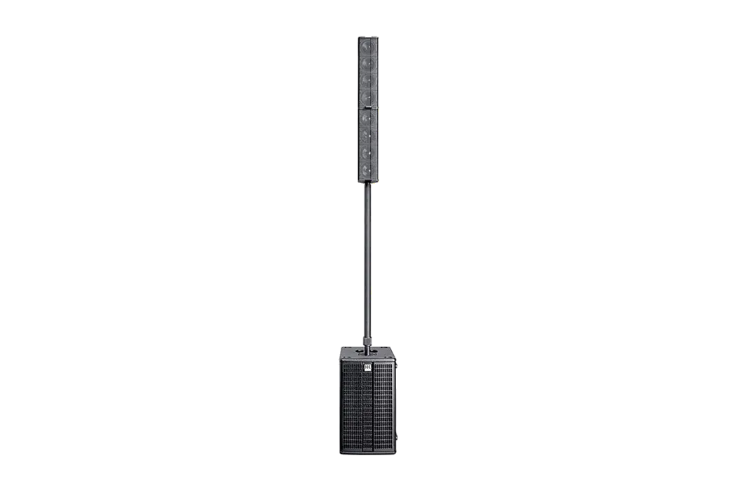 HK Audio elements Easy Base