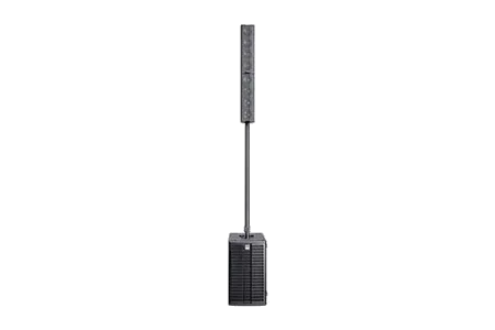 HK Audio elements Easy Base