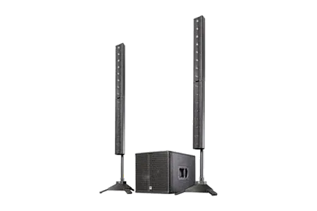 HK Audio Elements Gala