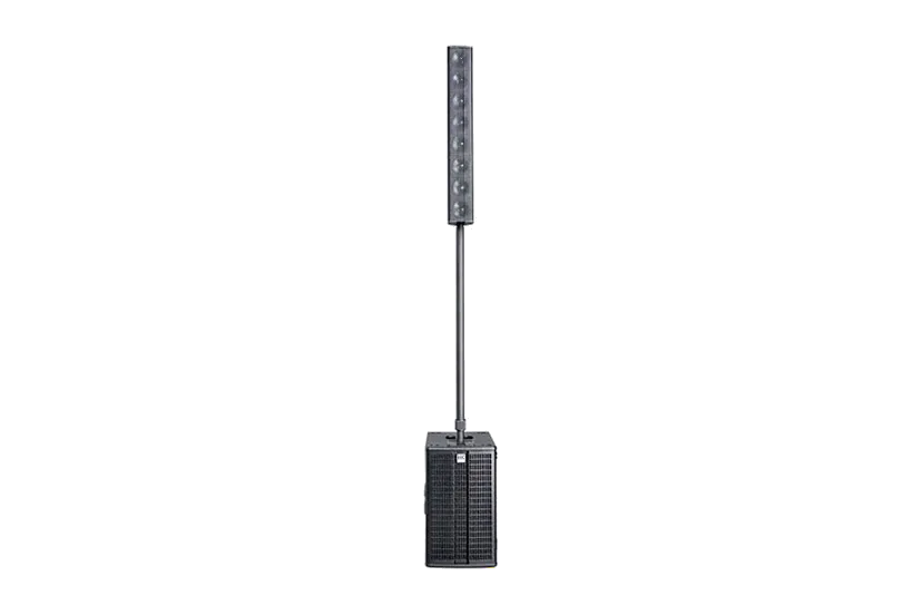HK Audio elements Smart Base
