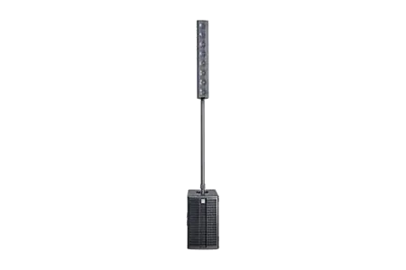 HK Audio elements Smart Base