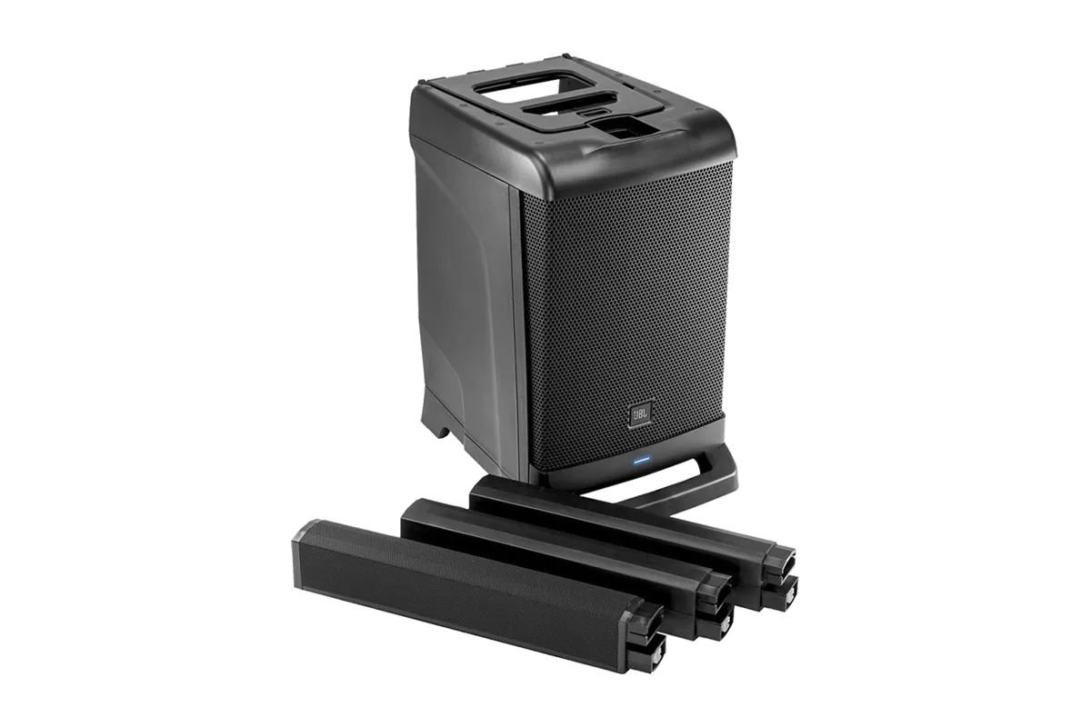 JBL Eon One