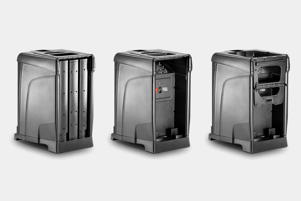 JBL Eon One