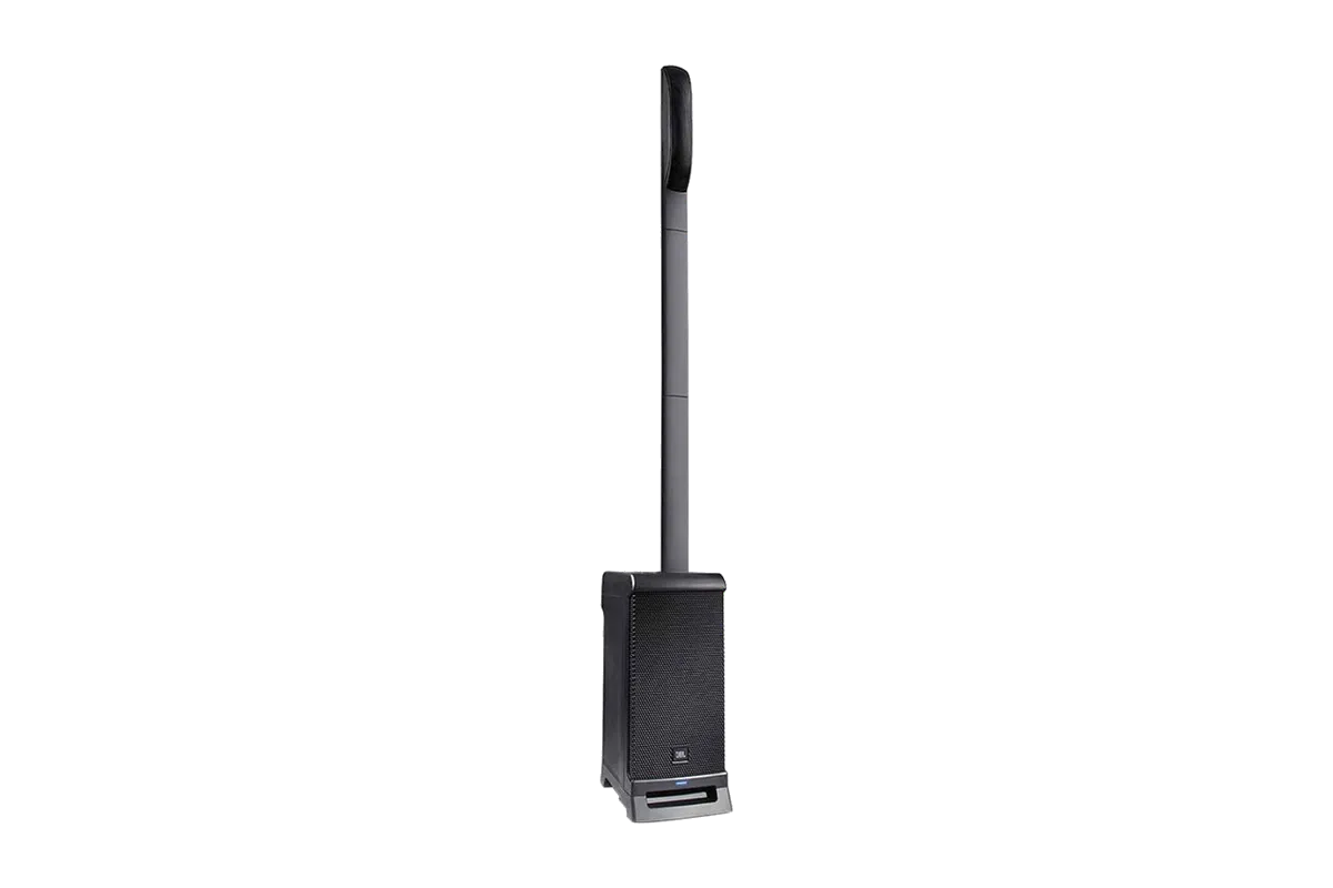 JBL EON One Pro