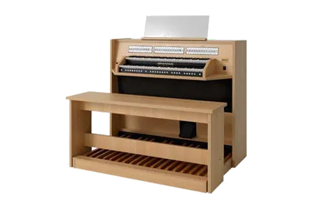 Johannus Studio 150