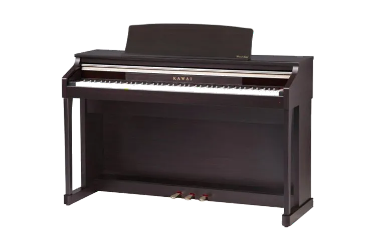 Kawai CA17 Rosewood