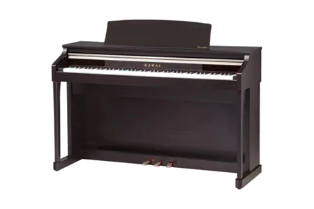 Kawai CA17 Rosewood