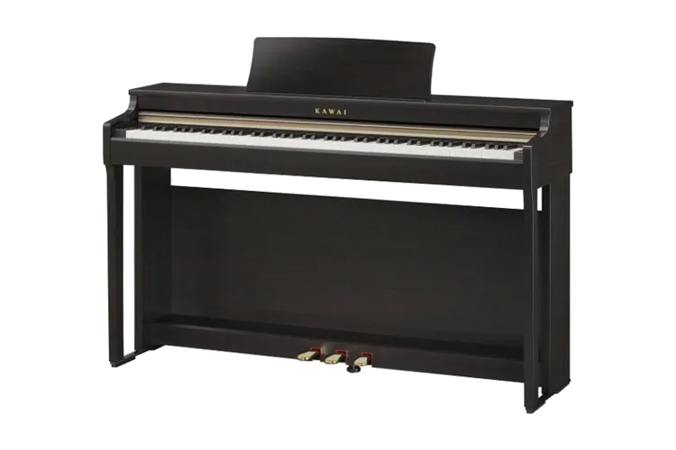 Kawai CN-27R