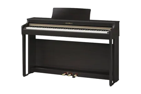 Kawai CN-27R
