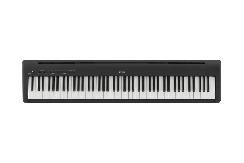 Kawai ES-110B