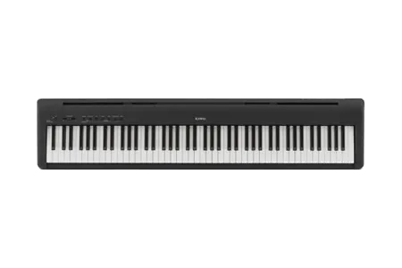Kawai ES-110B
