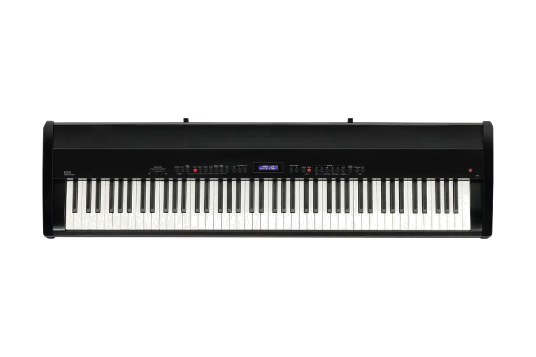 Kawai ES8 B