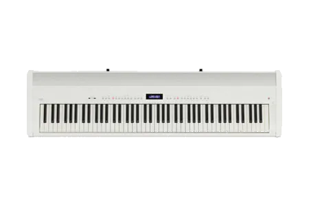 Kawai ES8 WH
