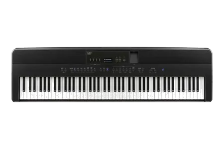 Kawai ES920 B