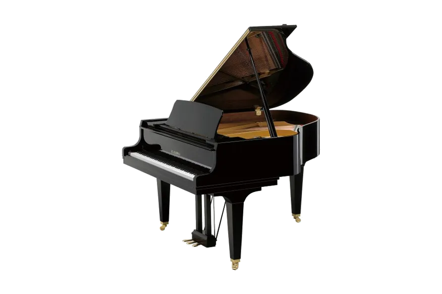 Kawai GL-30