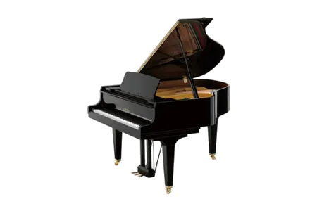 Kawai GL-30