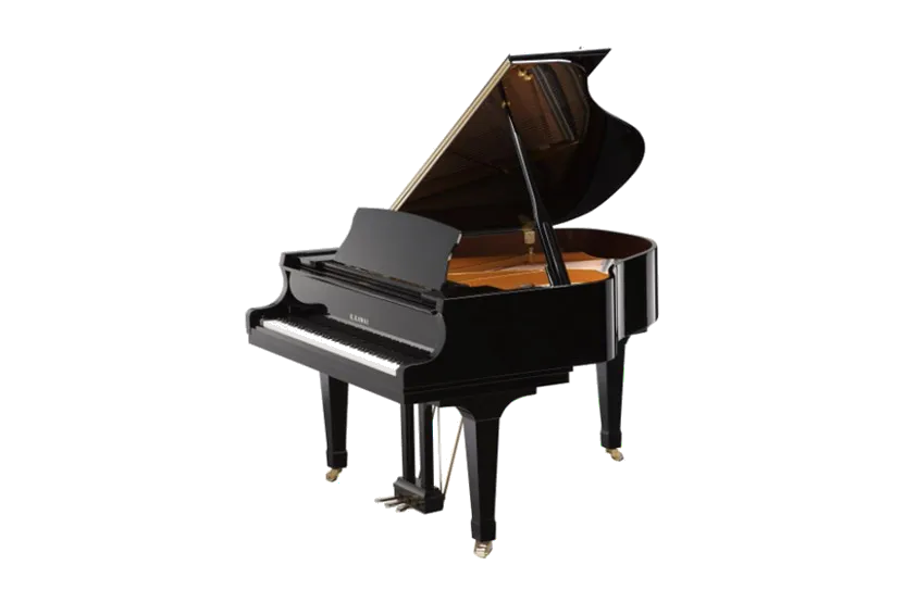 Kawai GX-1