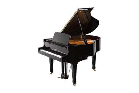 Kawai GX-1