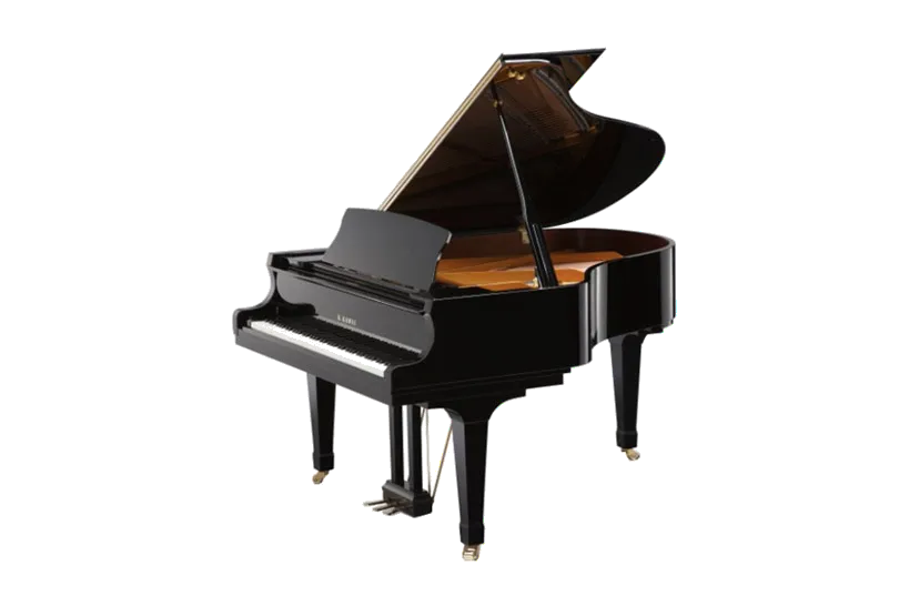 Kawai GX-2