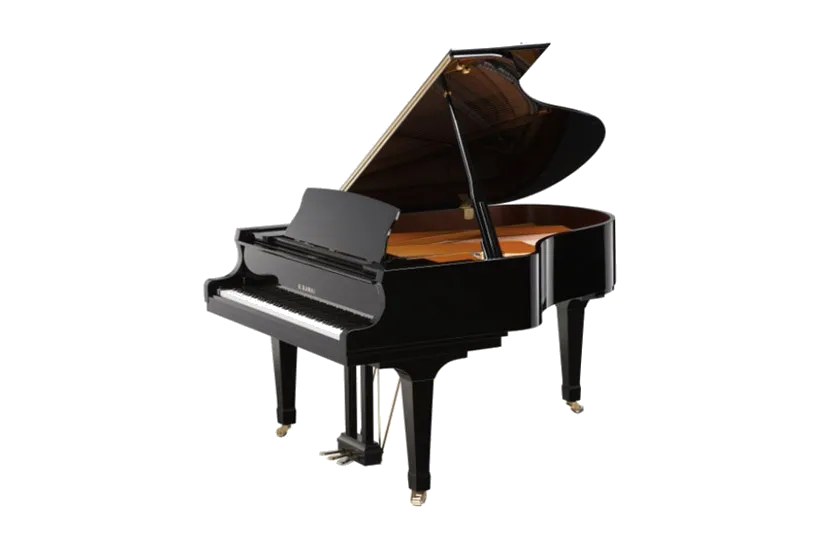 Kawai GX-3