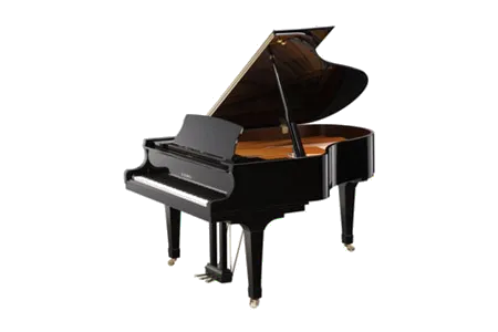 Kawai GX-3