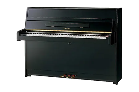 Kawai K-15E