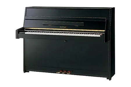 Kawai K-15E