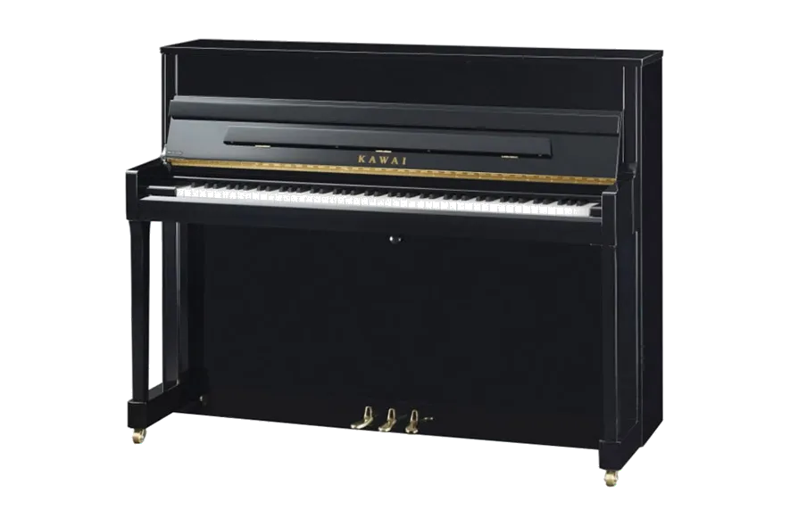Kawai K-200