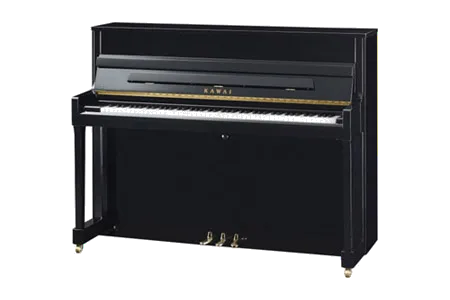 Kawai K-200