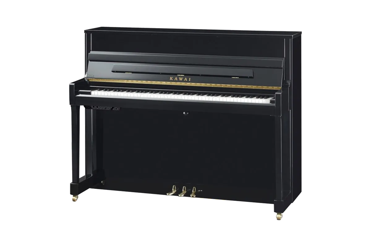 Kawai K-200 ATX3