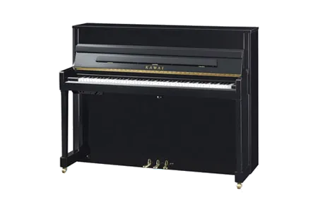 Kawai K-200 ATX3