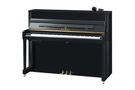 Kawai K-200 ATX4 MEP