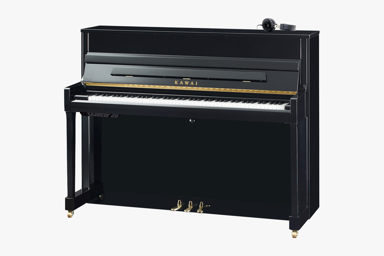 Kawai K-200 ATX4 MEP