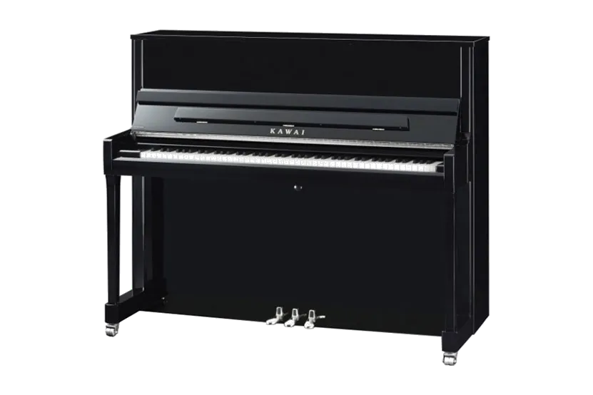Kawai K-300