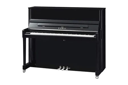 Kawai K-300