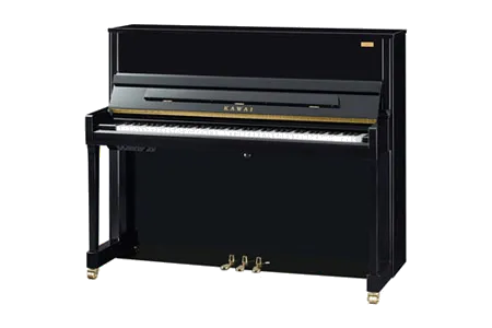Kawai K-300 Aures