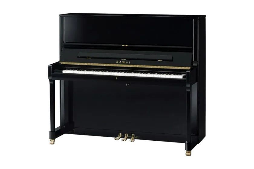 Kawai K-500
