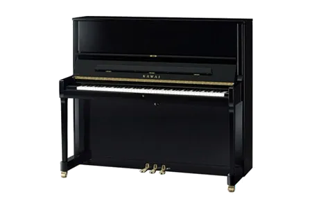 Kawai K-500