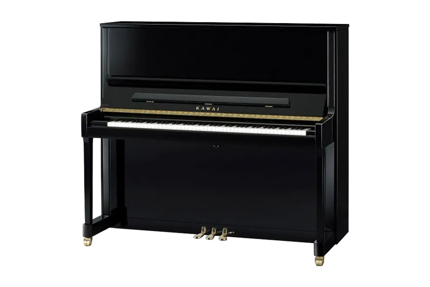 Kawai K-600